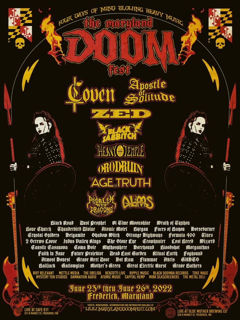 【フェアリーch】DOOMワンショット 全国ランカー愛用】大阪で爆勝ち、